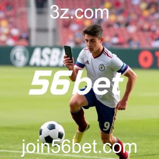 Tendências e Inovações no Mercado de Jogos Online em 2025