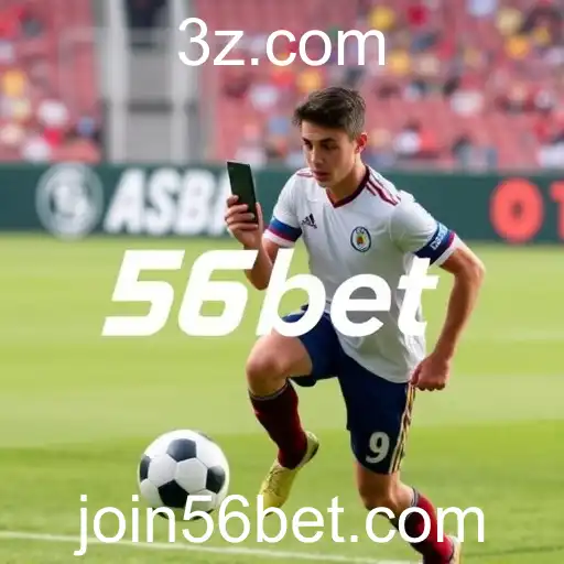 Tendências e Inovações no Mercado de Jogos Online em 2025