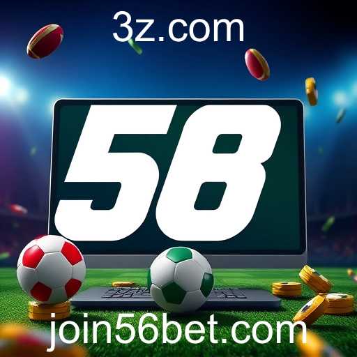 Tendências e Desafios no Mundo dos Jogos Online