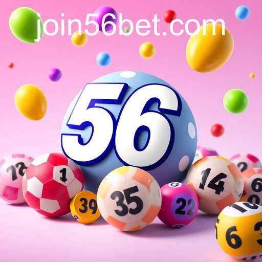56bet