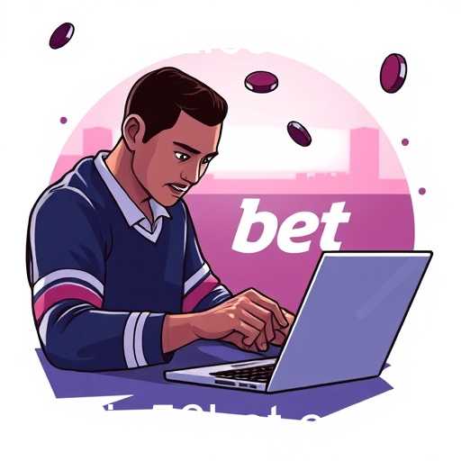 Boom dos Jogos Online em Portugal