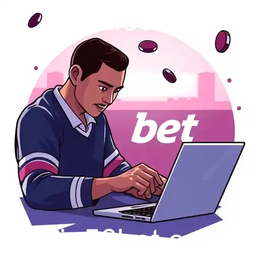 Boom dos Jogos Online em Portugal