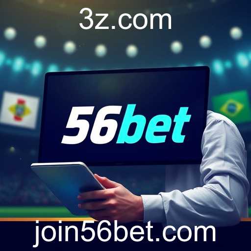 Crescimento Sustentado dos Sites de Apostas em 2025