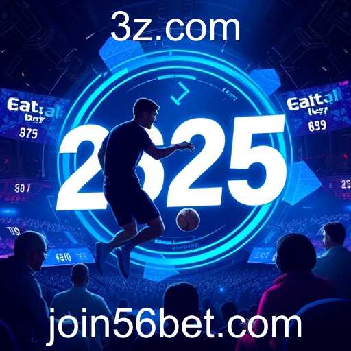 Transformações e Desafios na Indústria de Jogos em 2025