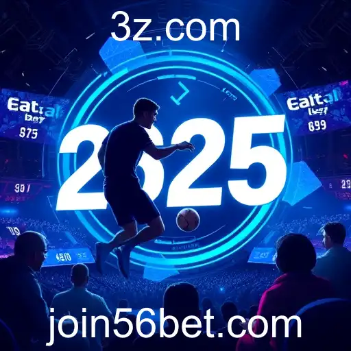 Transformações e Desafios na Indústria de Jogos em 2025