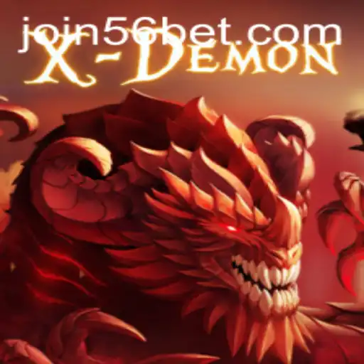 Unlock the Thrills: Discovering XDemon with New Gaming Strategies